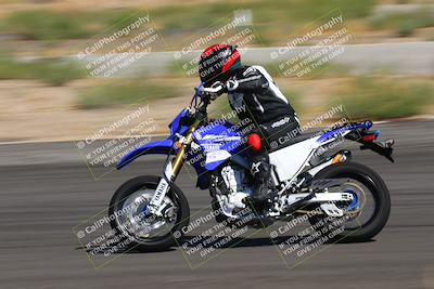 media/Sep-26-2022-Lets Ride (Mon) [[7c04669f78]]/B and C Groups/session 3 Skid Pad/